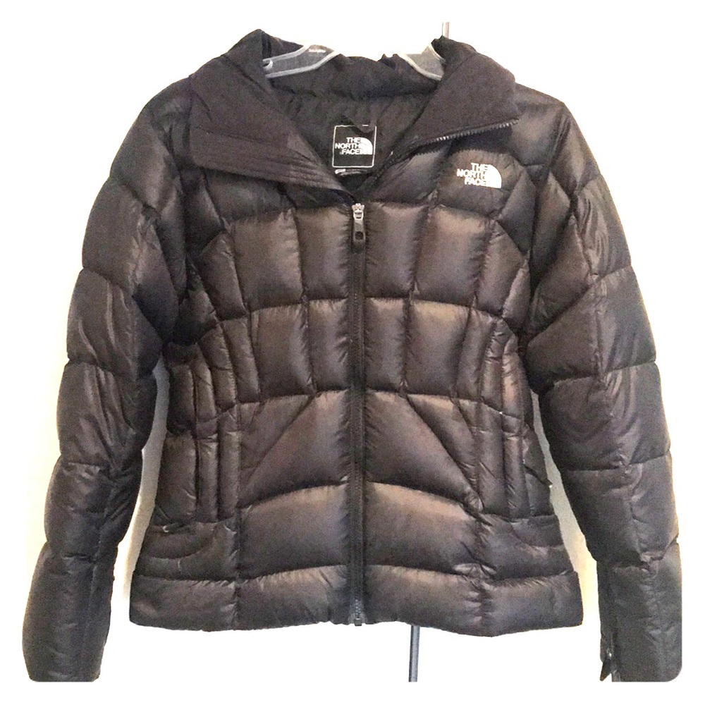Women’s North Face Jacket
